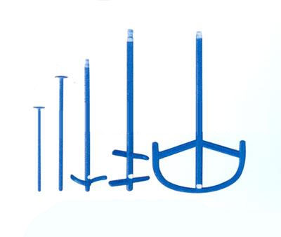 ²